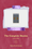 The Complete Stories