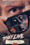 They Live