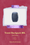 Travel Backpack 30L