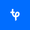Travelpayouts logo