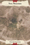Tree Mountain