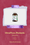 UltraFlora Balance Probiotic