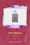 Voja Medium suitcase in Warm Gray