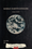Whole Earth Catalog
