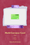 Wise Multi-Currency Card