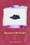 Hyperport H2 Sandal