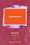 Hostelworld logo