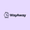 WayAway logo