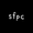 SFPC logo