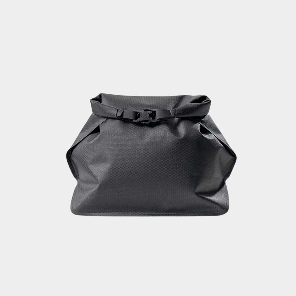 FlatPak Waterproof Toiletry Case