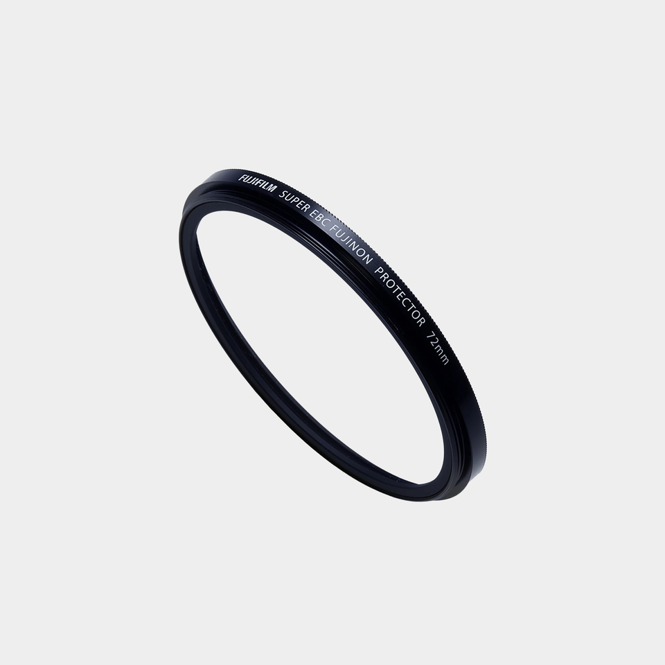 PRF-72 Protective Filter