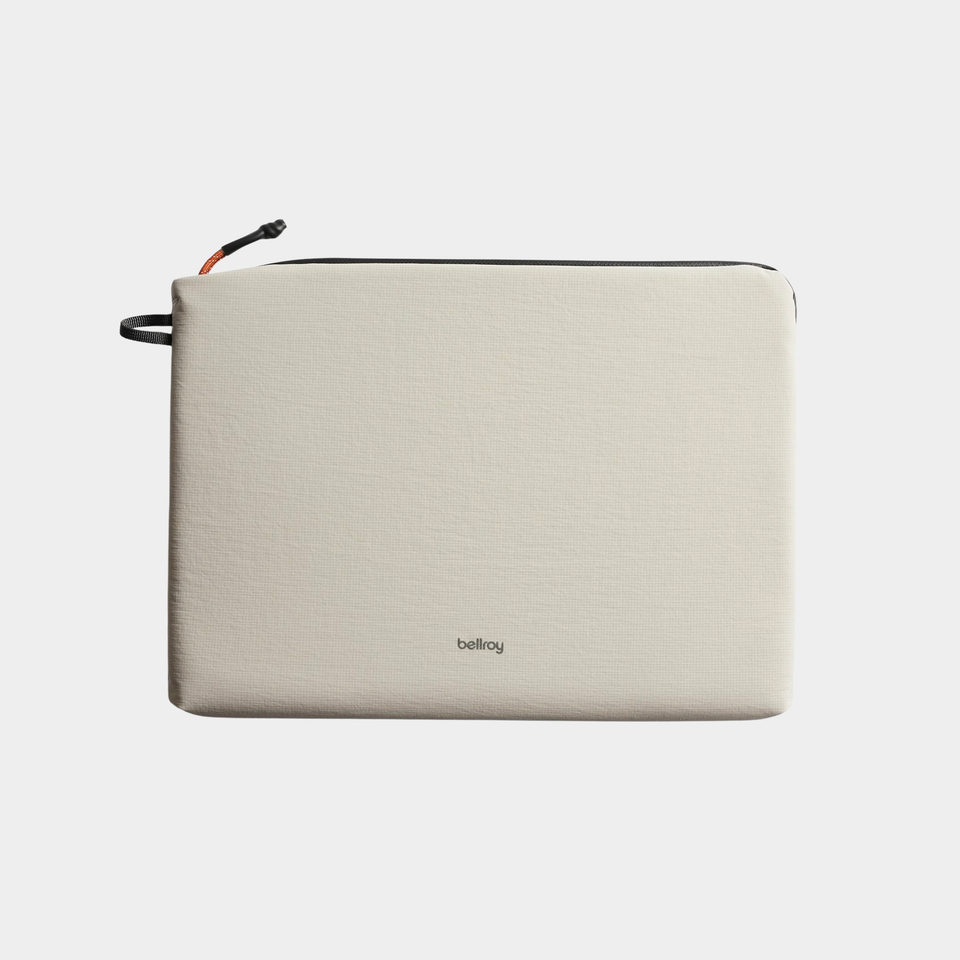 Lite Laptop Sleeve