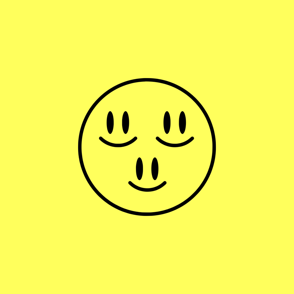 Metalabel (for collective releases and profit-sharing)