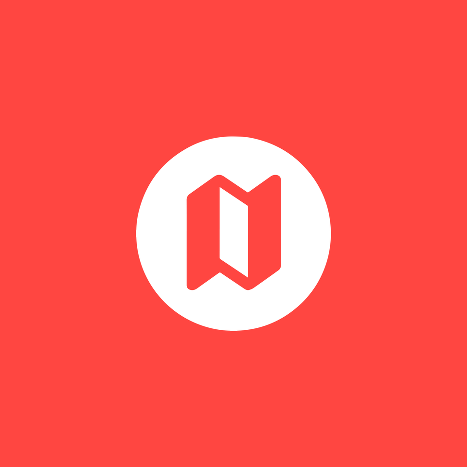 Destination Discovery App