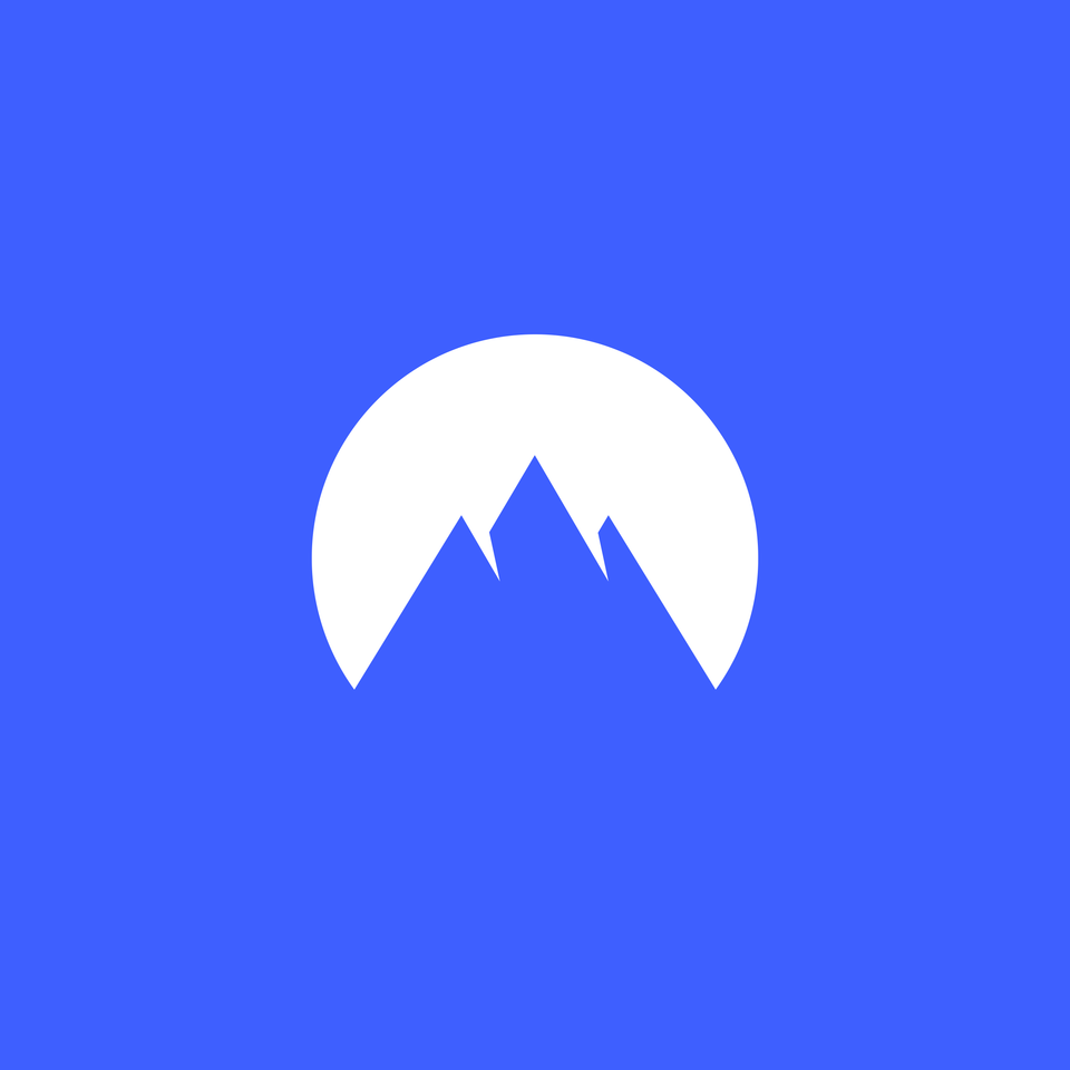 NordVPN