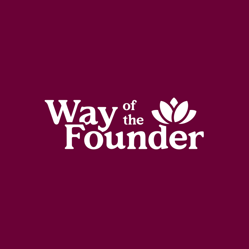 Freedom Business Incubator (for nomadic founders)