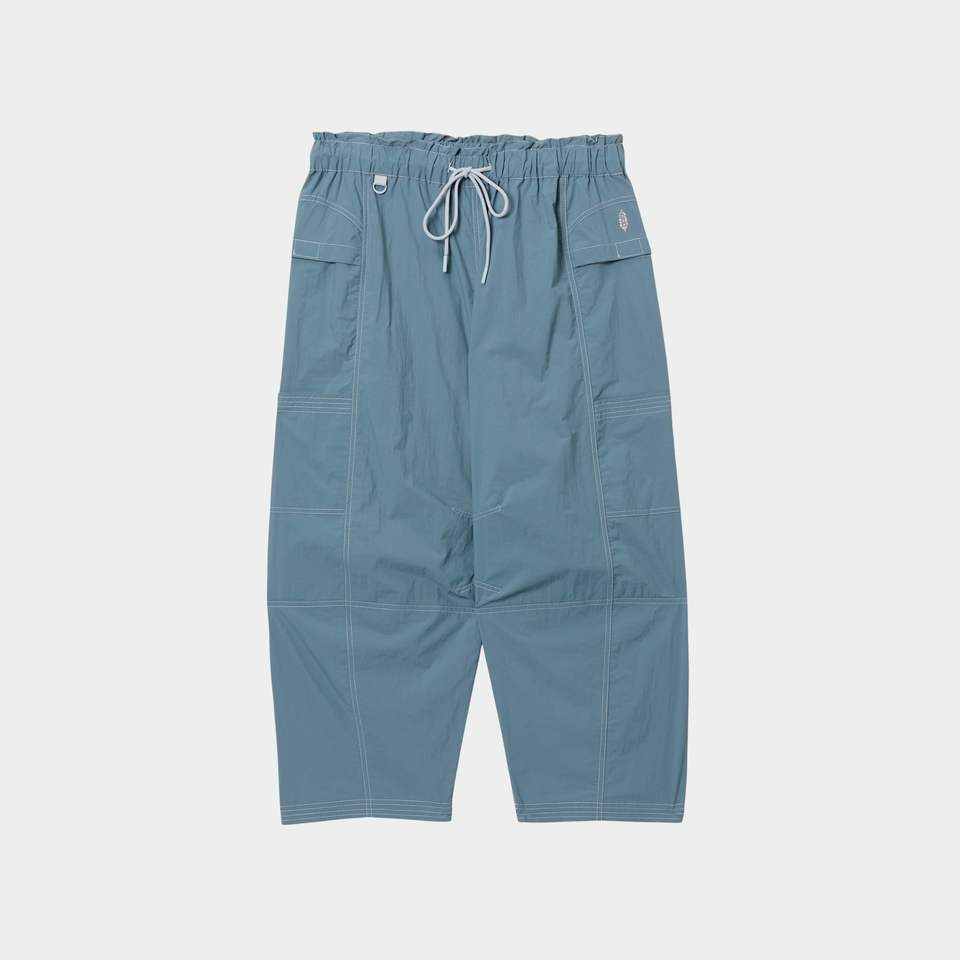 In The Wild Pants