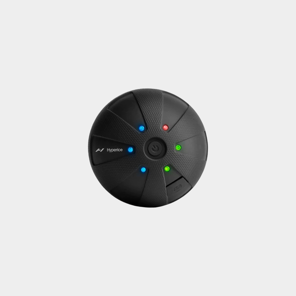Hypersphere Go Massage Ball