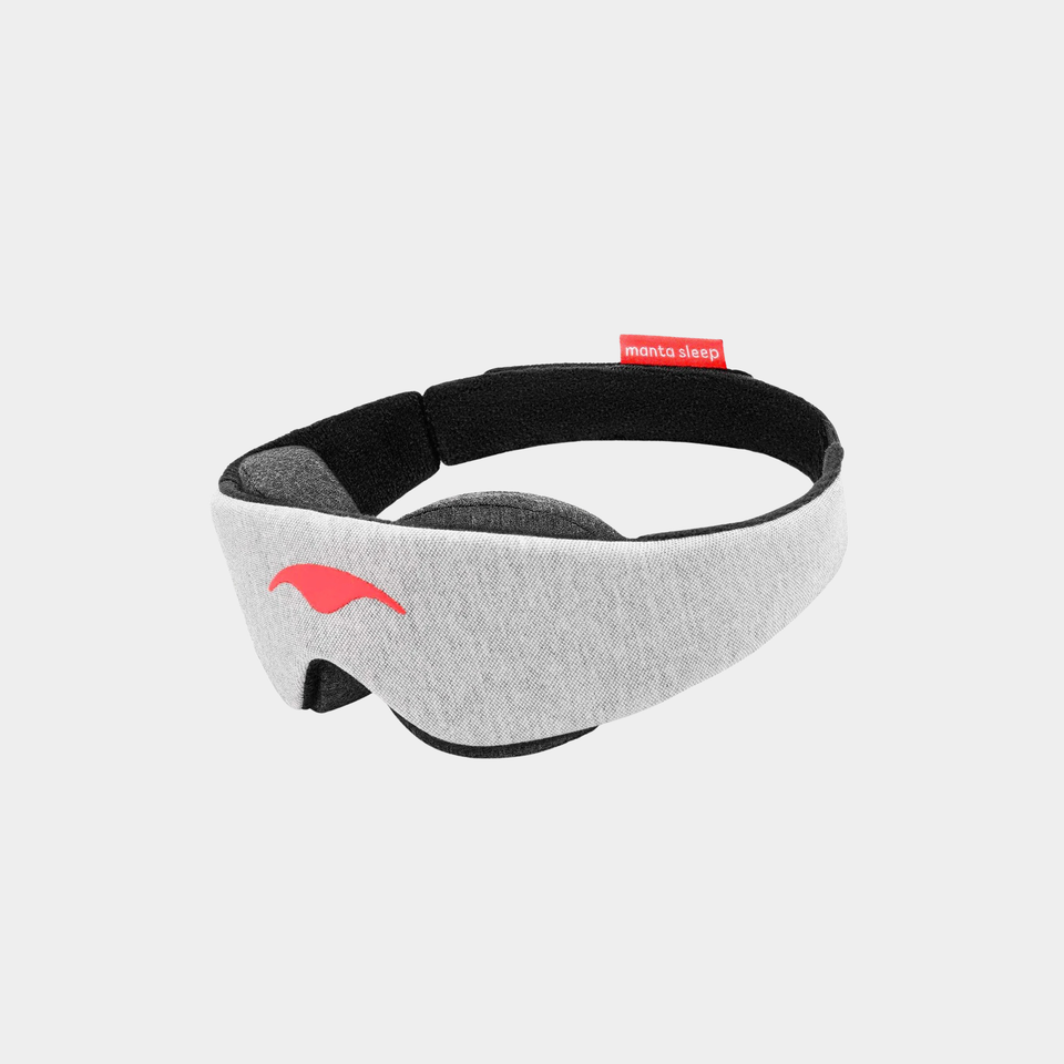 Sleep Mask