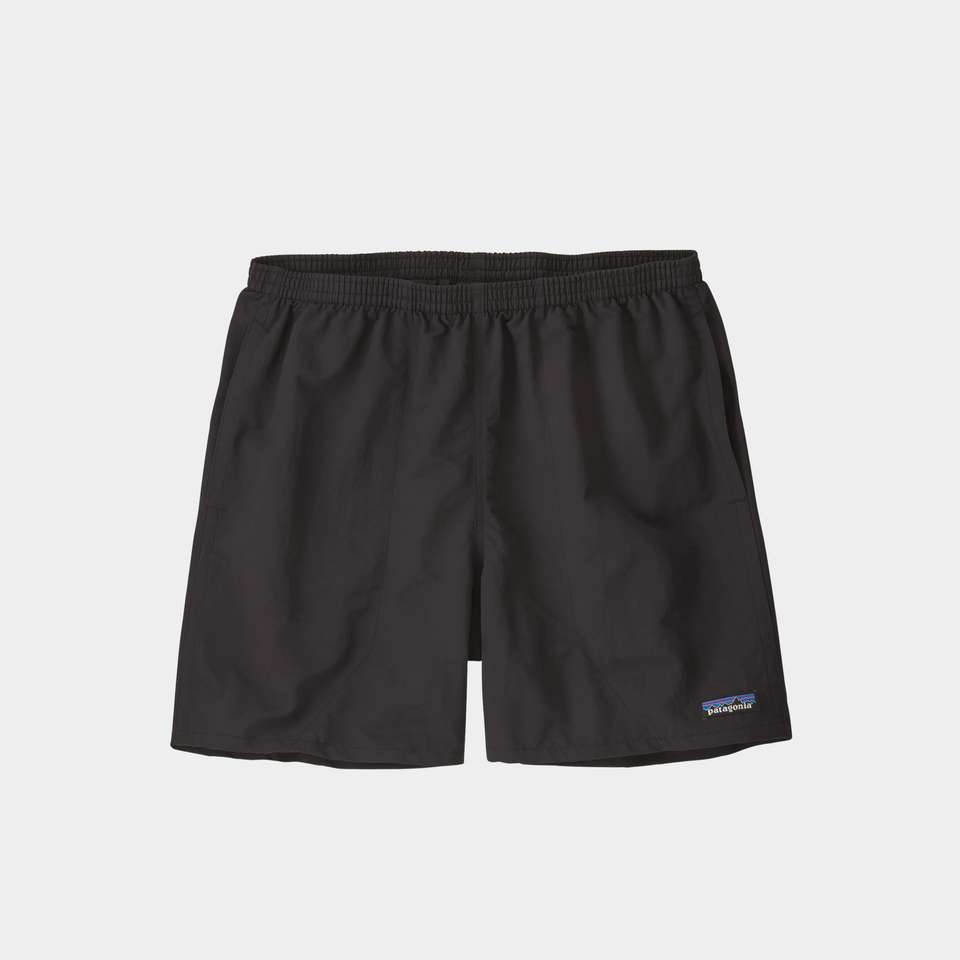Baggies Shorts - 5"