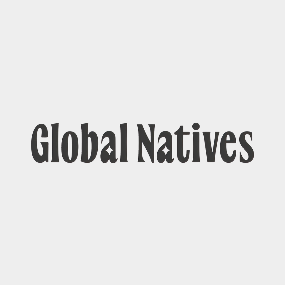Global Natives