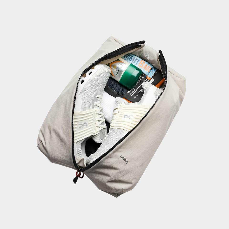 Lite Packing Caddy 10L